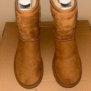Women’s Original UGG Boots